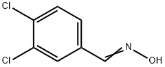 5331-92-0 Structure