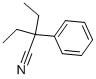 5336-57-2 结构式