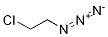 53422-48-3 结构式