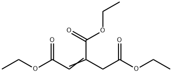 5349-99-5 Structure