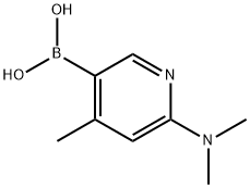 535934-70-4 Structure