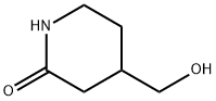 53611-47-5 Structure