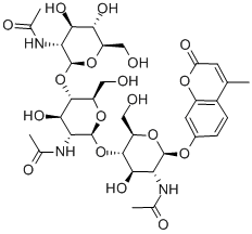 53643-13-3 Structure