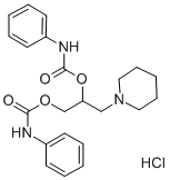 537-12-2 Structure