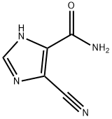 5372-23-6 Structure