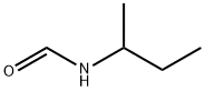 N-sec-Butylformamide