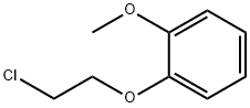 53815-60-4 Structure