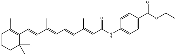 53839-71-7 Structure