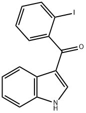 53904-15-7 结构式