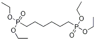 5391-92-4 结构式