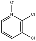 2,3-Dichloropyridine 1-oxide