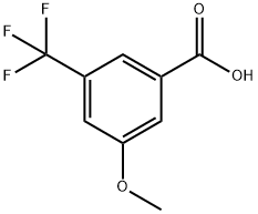 53985-48-1 Structure