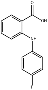 54-60-4 结构式