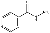Pyridin-4-carbonsäurehydrazid