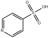 5402-20-0 Structure