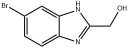 540516-28-7 Structure