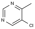 54198-82-2 结构式