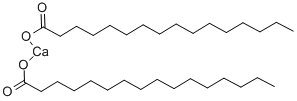542-42-7 Structure