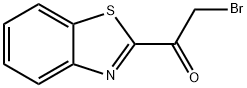 54223-20-0 Structure