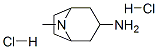 5424-16-8 结构式