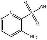 54247-51-7 Structure