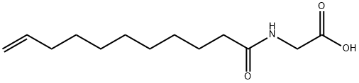 54301-26-7 Structure