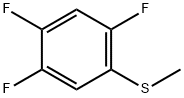 54378-74-4 Structure
