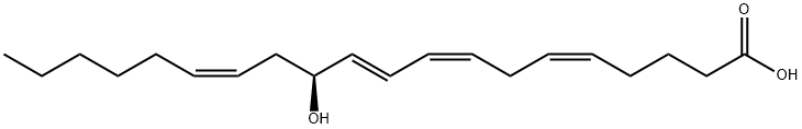 54397-83-0 Structure