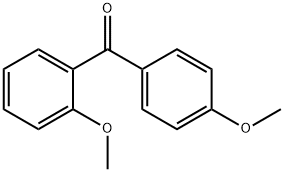 5449-69-4 Structure