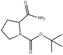54503-10-5 Structure