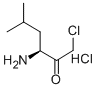 54518-92-2 Structure
