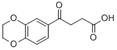 54557-81-2 Structure