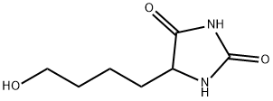 5458-06-0 Structure