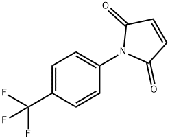 54647-09-5 Structure
