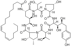 54651-05-7 Structure