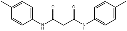 5469-94-3 Structure