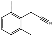 54708-14-4 Structure