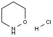 54722-74-6 结构式