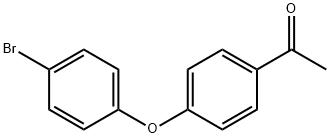 2-氨基-3,5-二氢-4H-咪唑-4-酮, 54916-27-7, 结构式