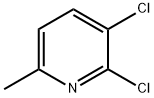 54957-86-7 Structure