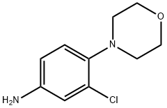 55048-24-3 Structure