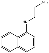 551-09-7 结构式