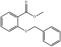 55142-16-0 Structure