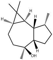 552-02-3 结构式