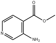 55279-30-6 Structure