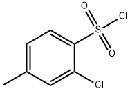 55311-94-9 Structure