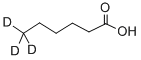 55320-69-9 Structure