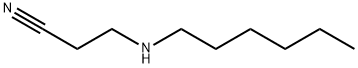 55490-85-2 Structure