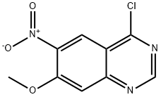 55496-69-0 Structure
