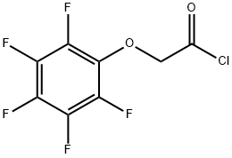 55502-53-9 Structure